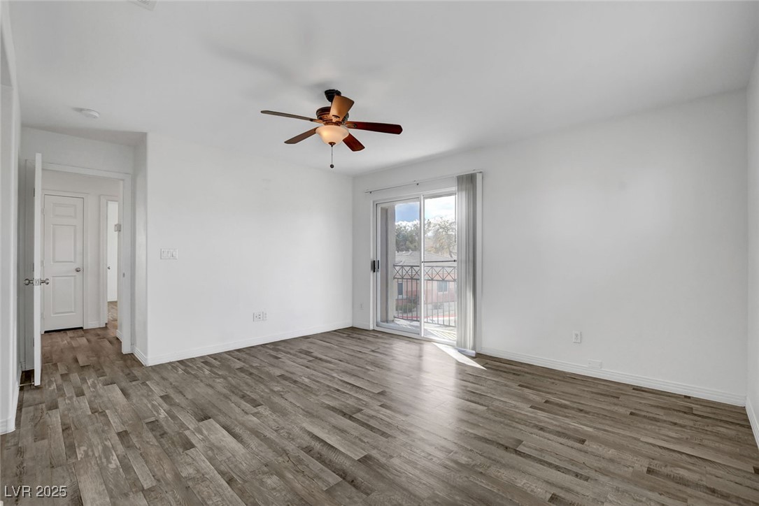 644 Chase Tree Street Property Photo 25