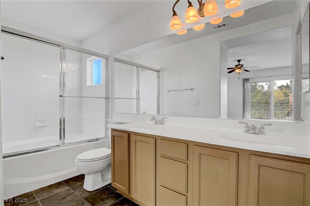 644 Chase Tree Street Property Photo 26