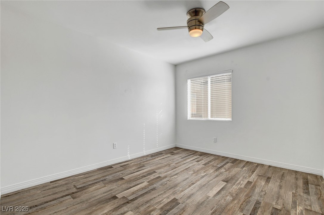 644 Chase Tree Street Property Photo 28