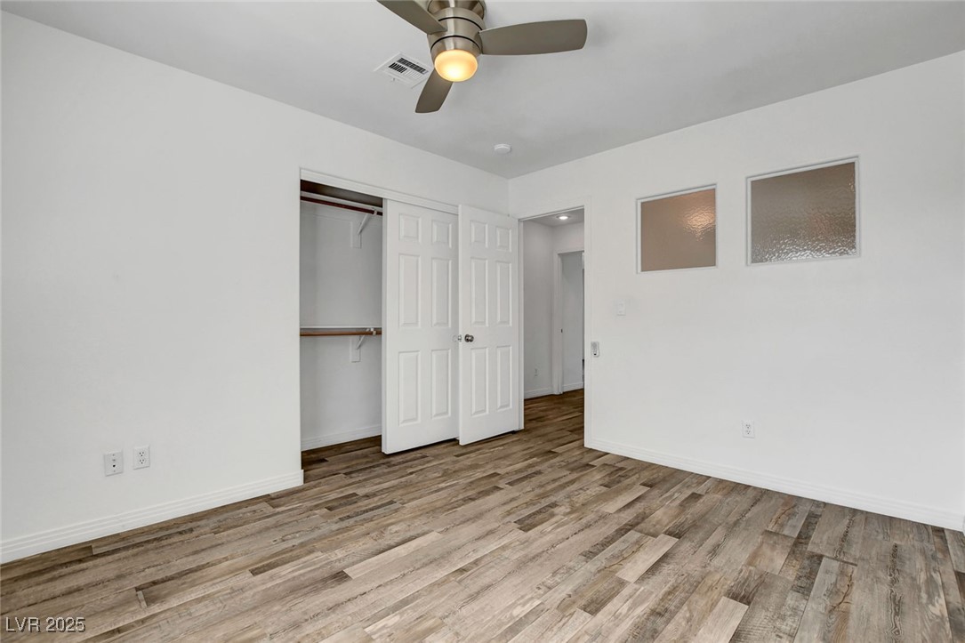 644 Chase Tree Street Property Photo 29