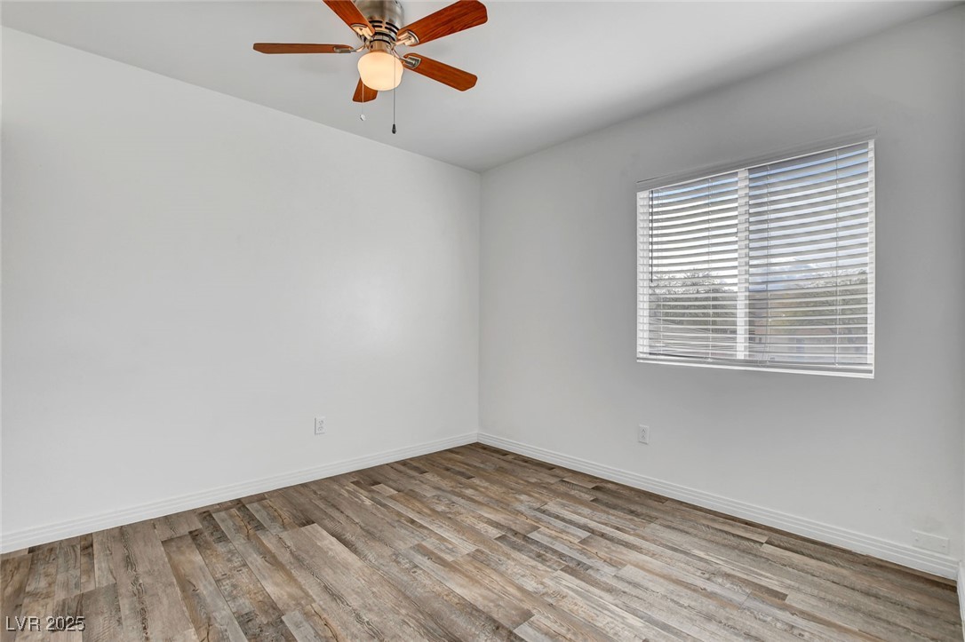 644 Chase Tree Street Property Photo 30