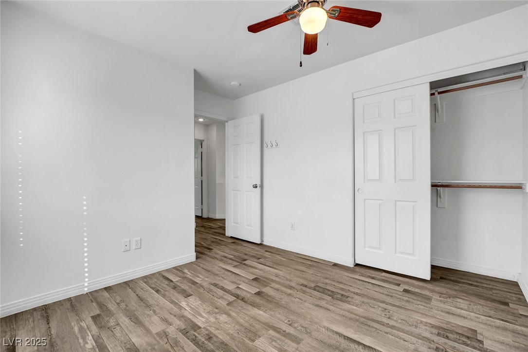 644 Chase Tree Street Property Photo 31
