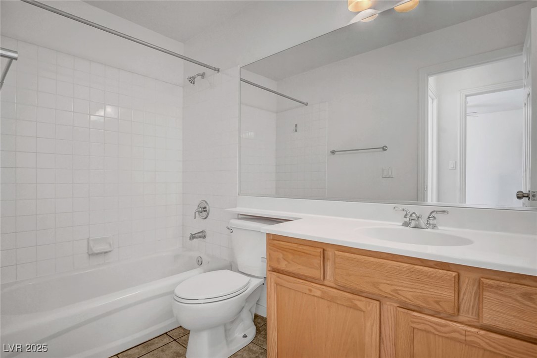 644 Chase Tree Street Property Photo 32