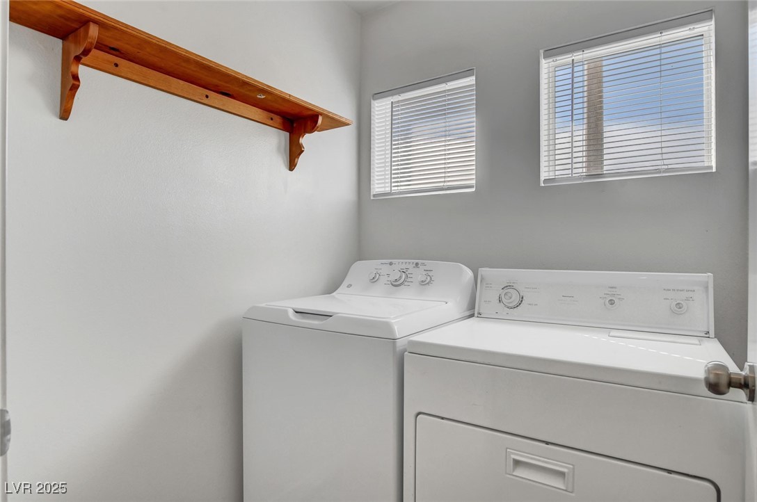 644 Chase Tree Street Property Photo 34