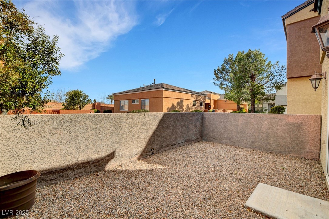 644 Chase Tree Street Property Photo 35