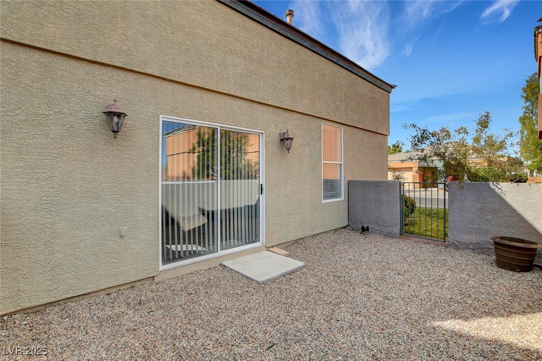 644 Chase Tree Street Property Photo 36