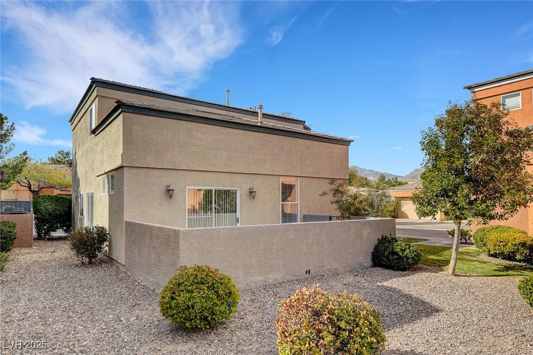 644 Chase Tree Street Property Photo 38