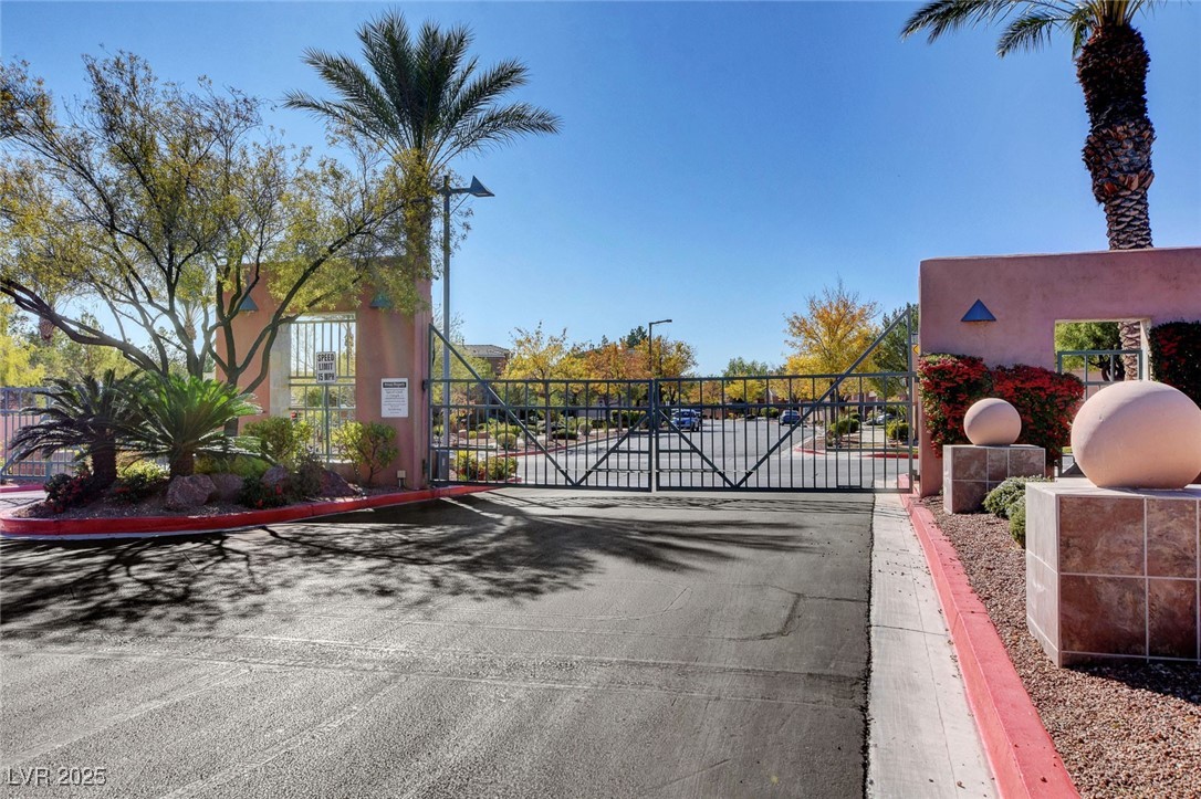 644 Chase Tree Street Property Photo 40
