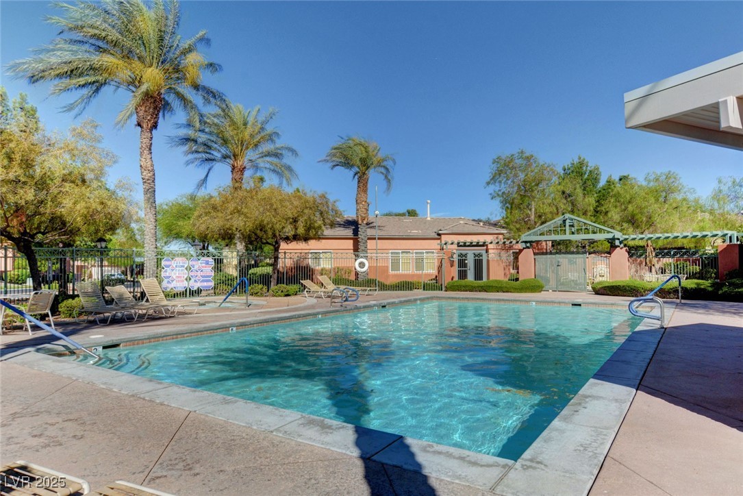 644 Chase Tree Street Property Photo 44