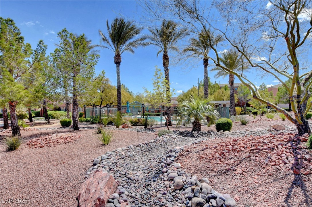 644 Chase Tree Street Property Photo 46