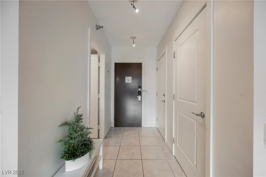 29 Montelago Boulevard 337 Property Photo 11