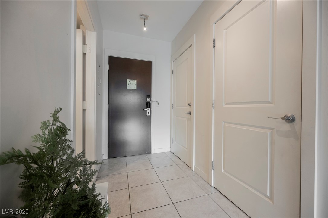 29 Montelago Boulevard 337 Property Photo 27
