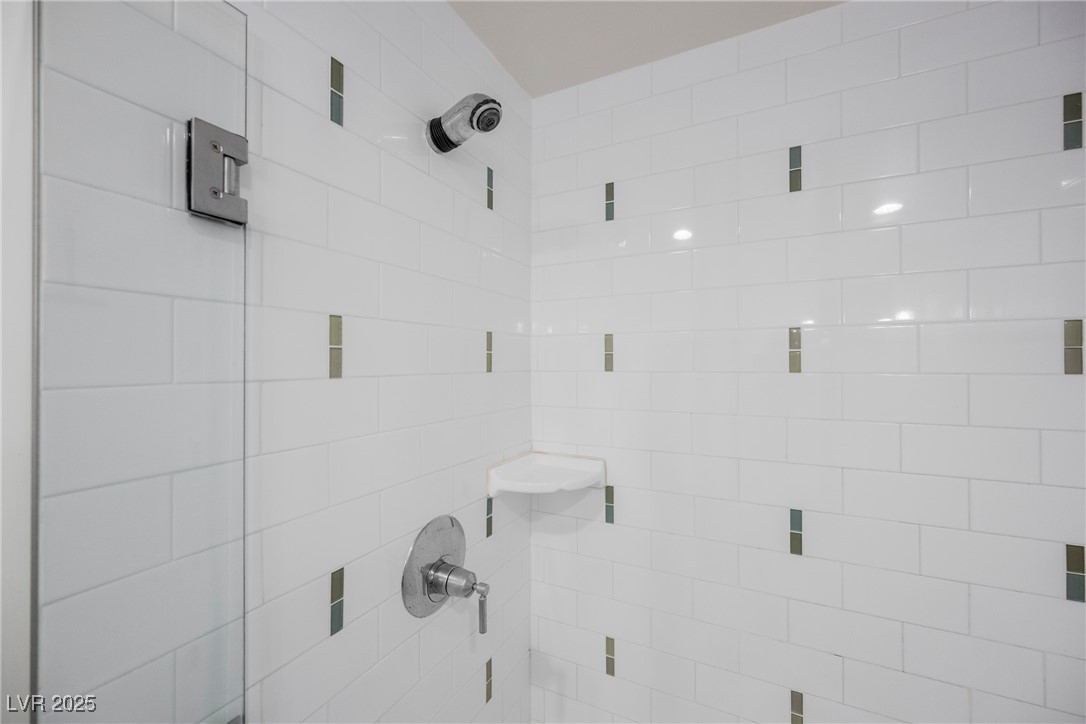 29 Montelago Boulevard 337 Property Photo 28