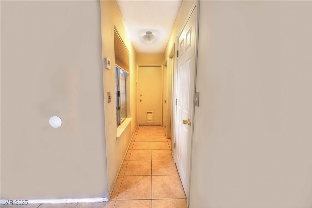 2256 Sabroso Street Property Photo 9