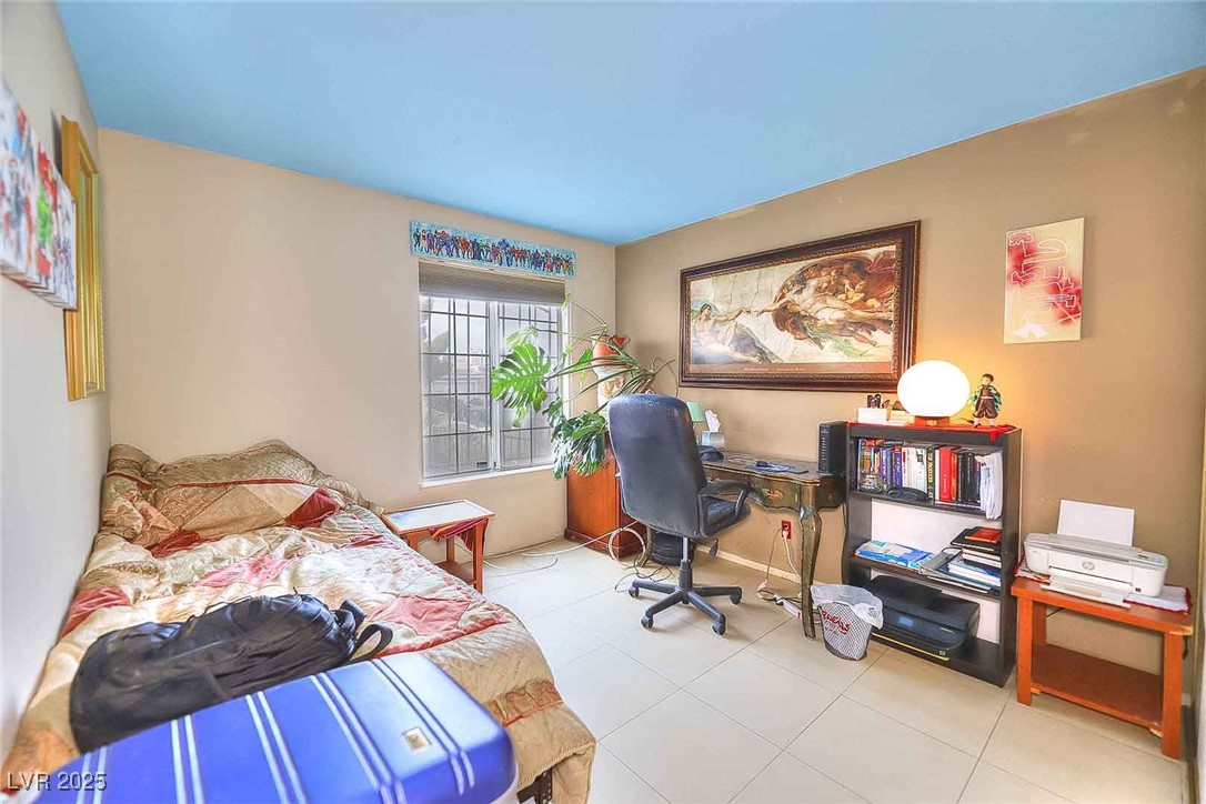2256 Sabroso Street Property Photo 10