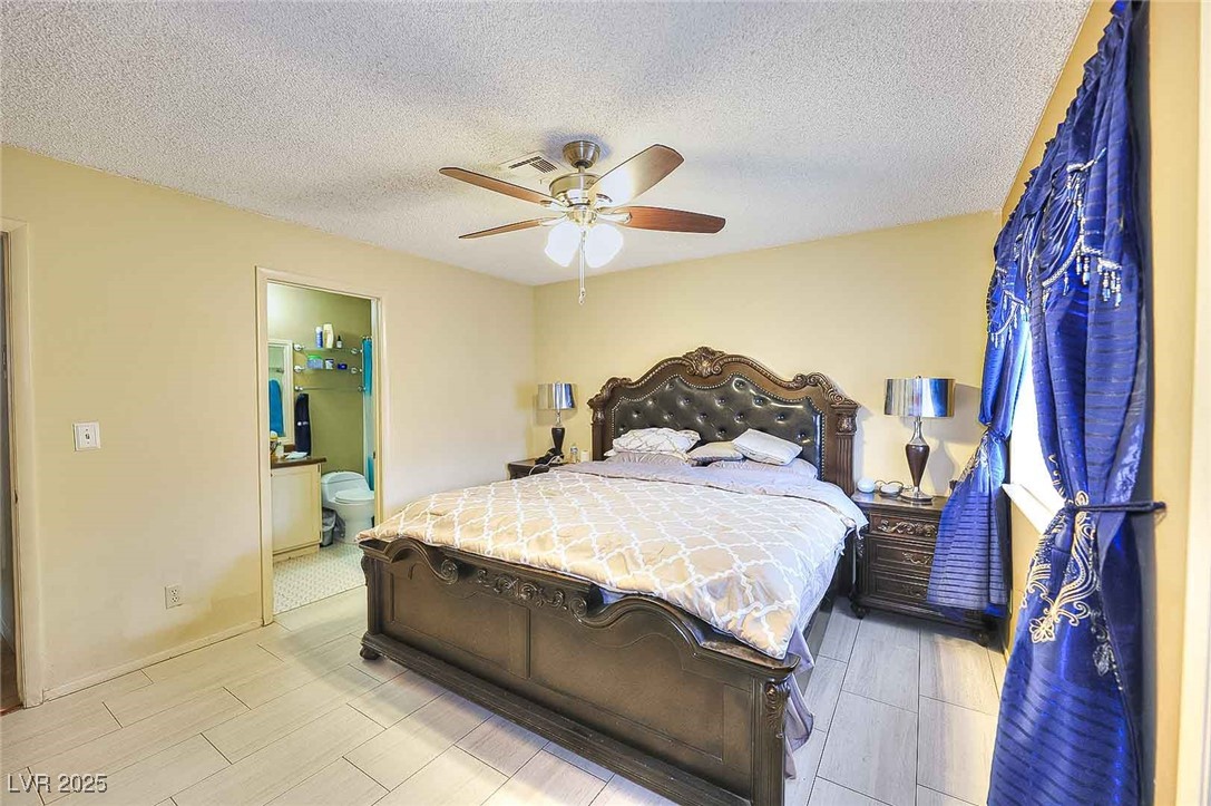 2256 Sabroso Street Property Photo 14