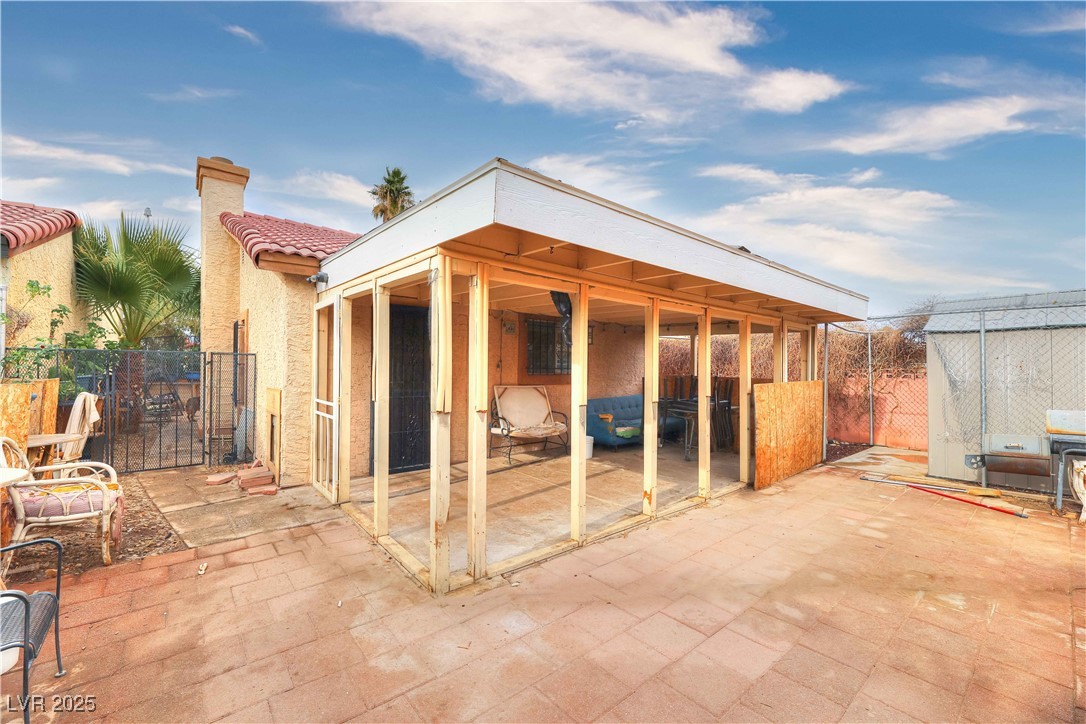 2256 Sabroso Street Property Photo 17