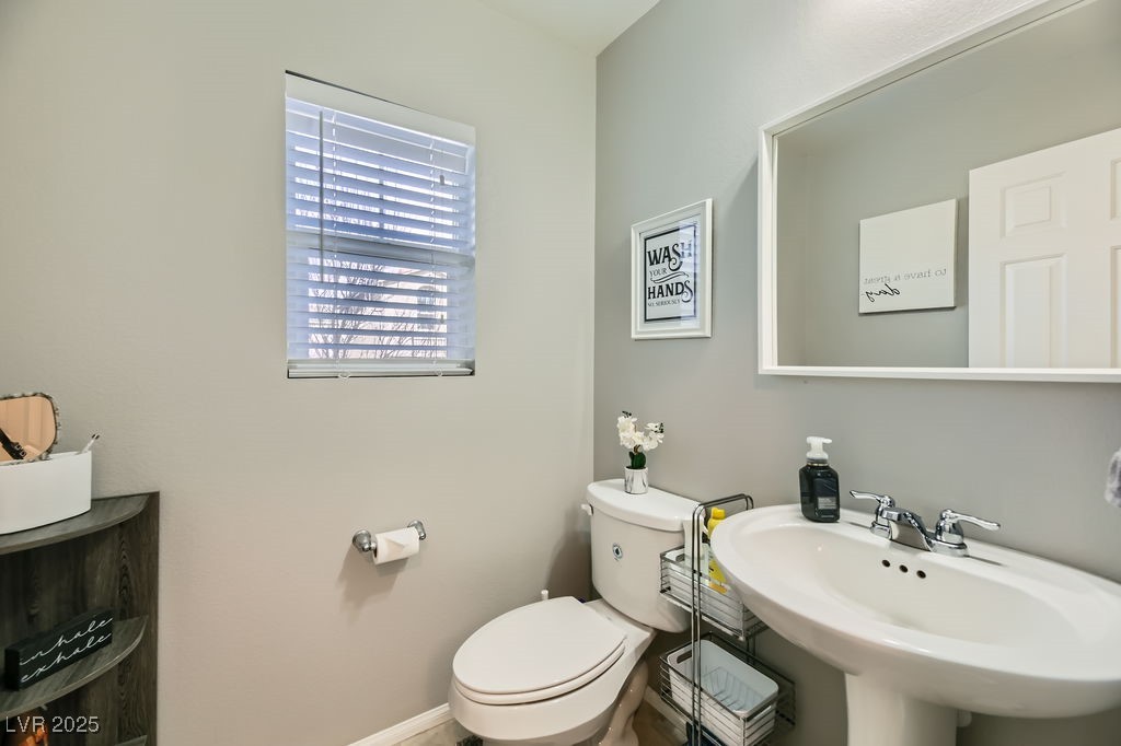 3177 Bivona Walk Property Photo 10