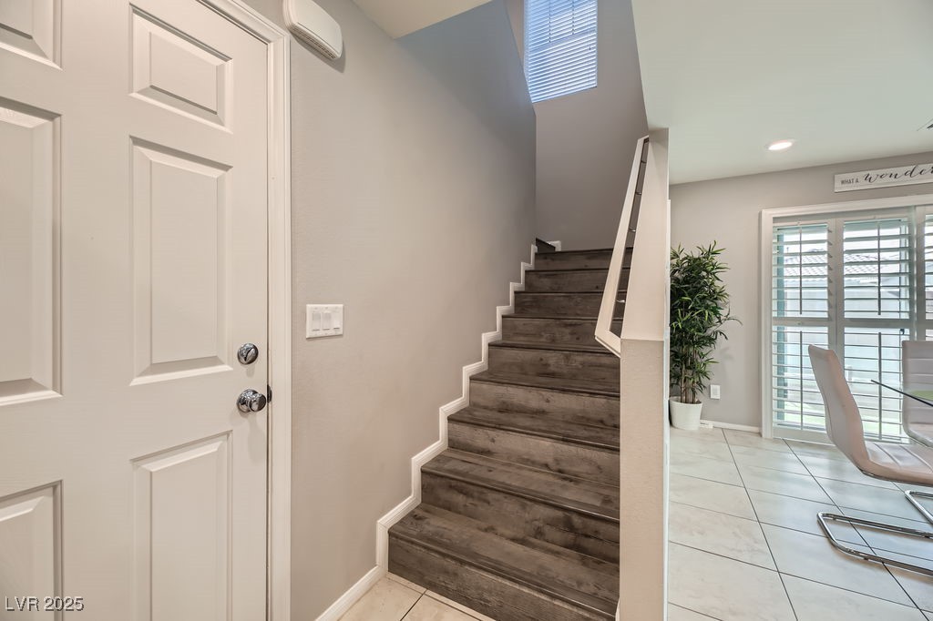 3177 Bivona Walk Property Photo 11