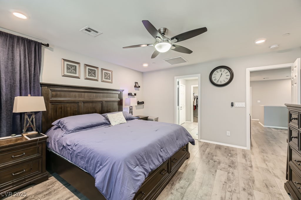 3177 Bivona Walk Property Photo 12