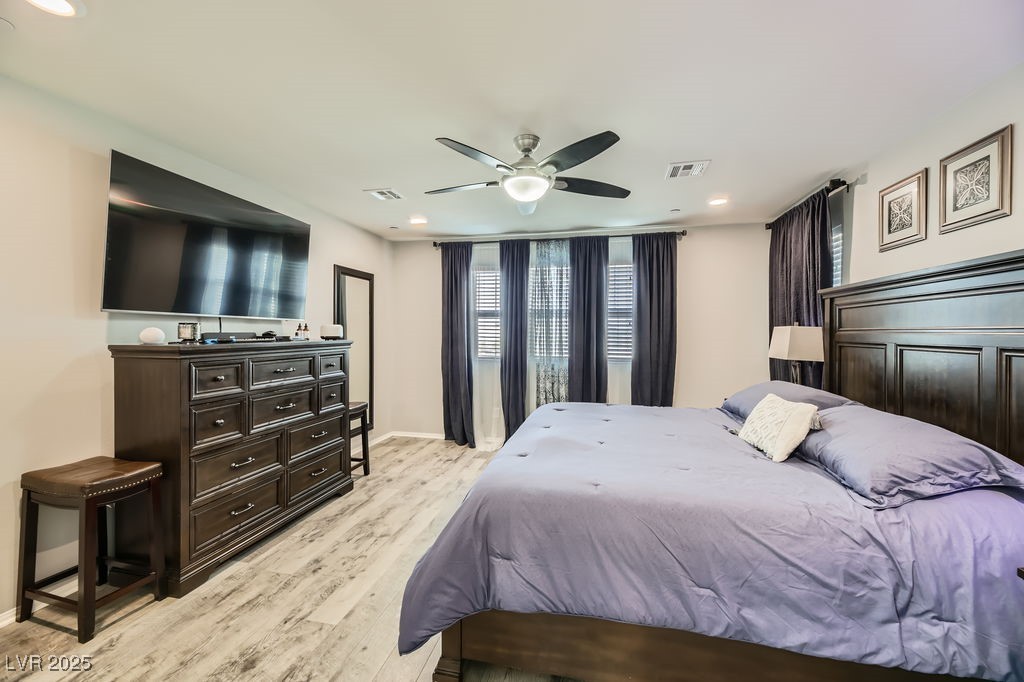 3177 Bivona Walk Property Photo 13