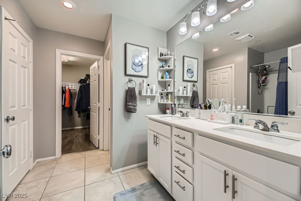 3177 Bivona Walk Property Photo 14