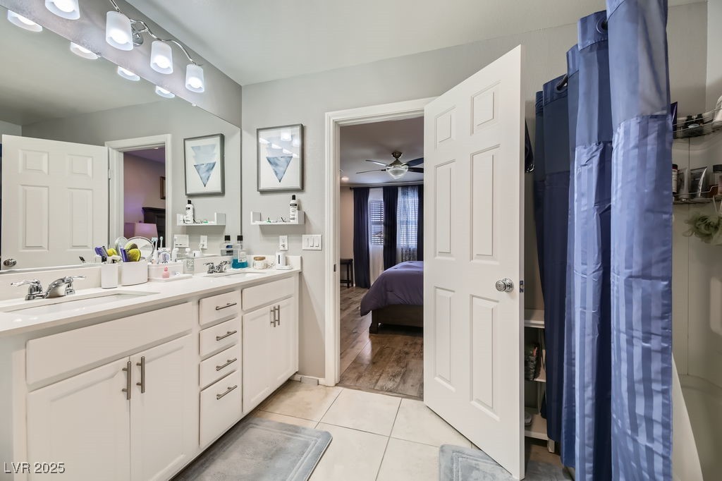 3177 Bivona Walk Property Photo 15