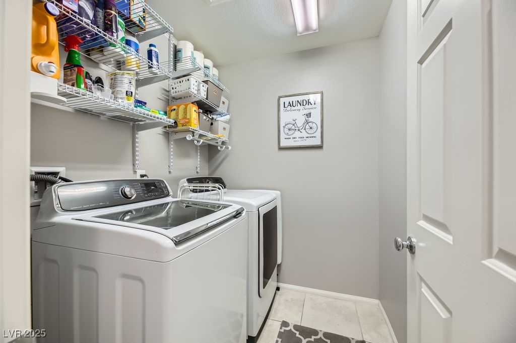 3177 Bivona Walk Property Photo 22