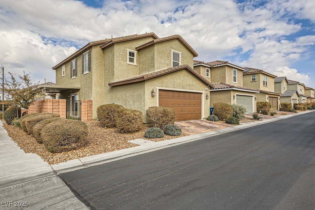 3177 Bivona Walk Property Photo 26