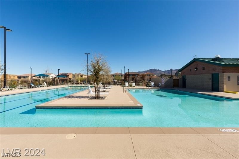 3177 Bivona Walk Property Photo 30