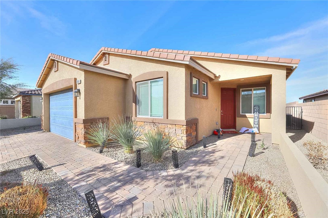 1290 El Solindo Lane Property Photo 4
