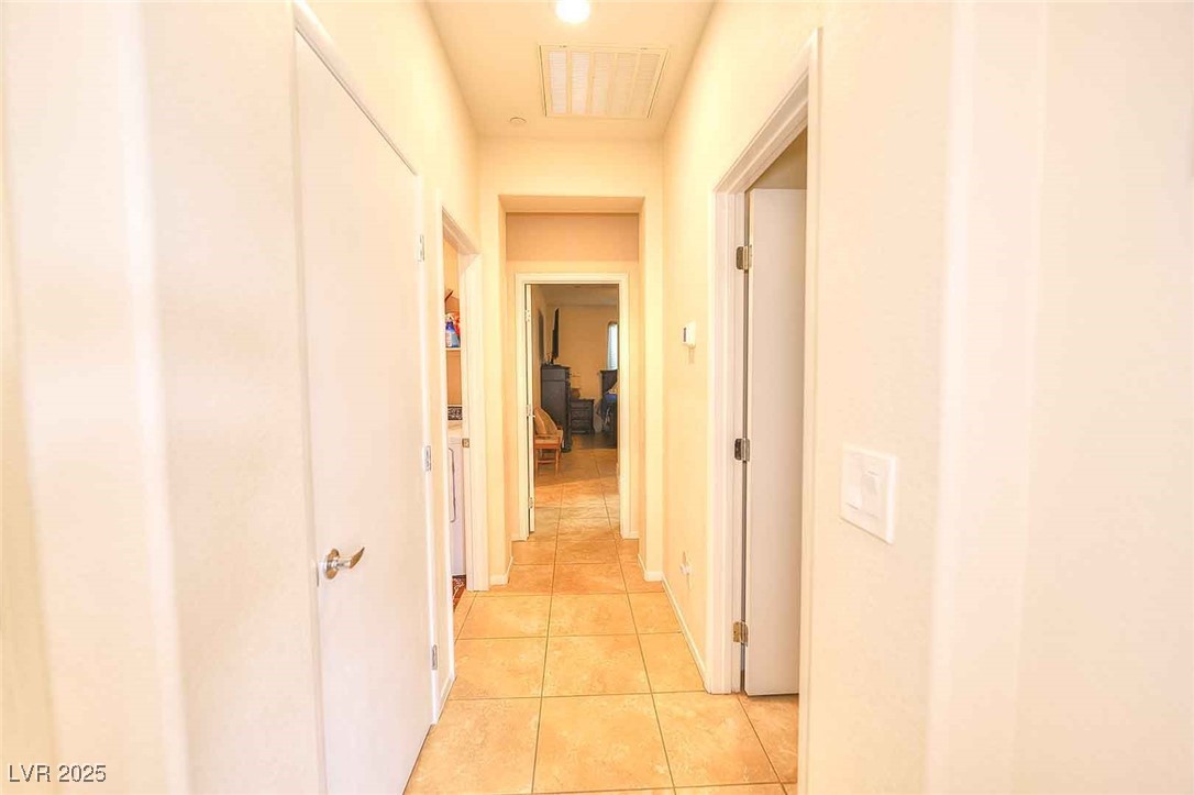 1290 El Solindo Lane Property Photo 11