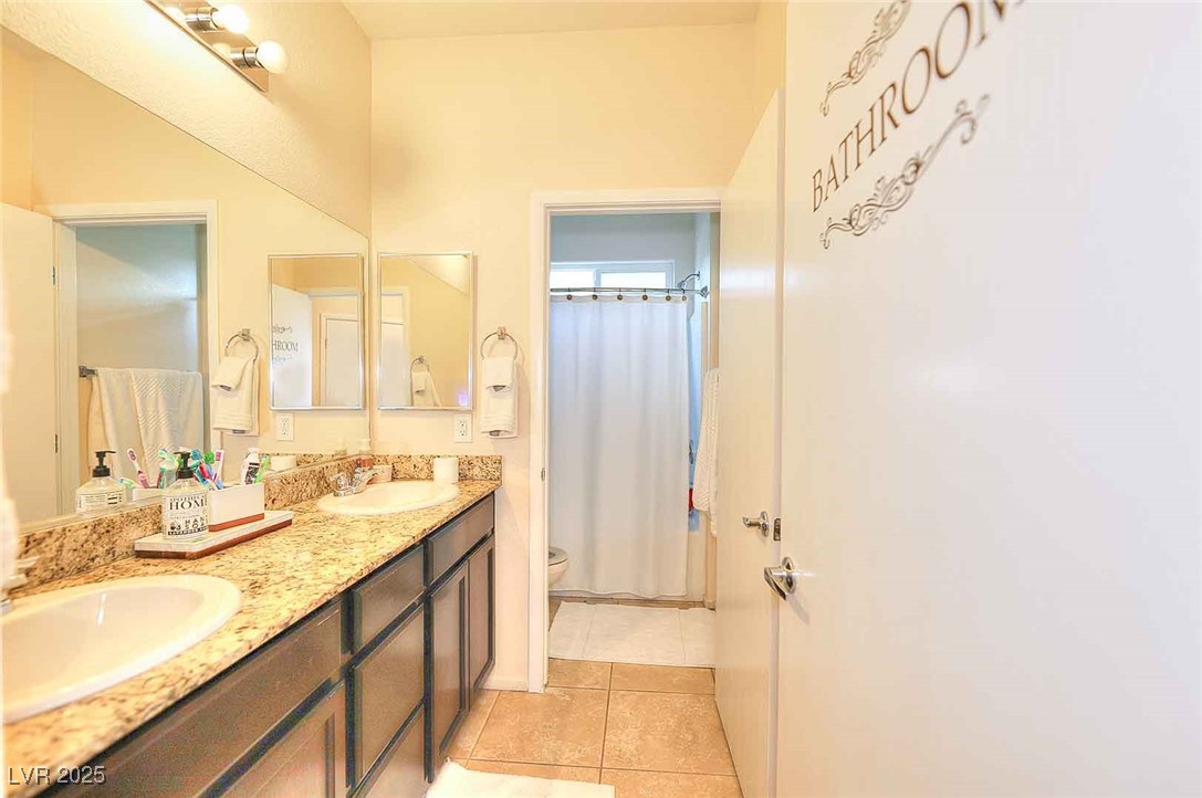 1290 El Solindo Lane Property Photo 13