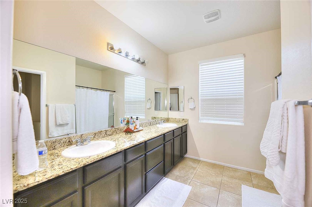 1290 El Solindo Lane Property Photo 17