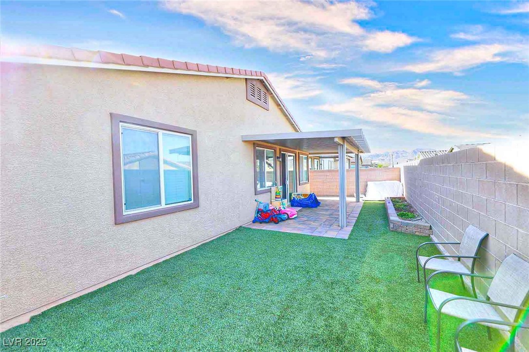 1290 El Solindo Lane Property Photo 19