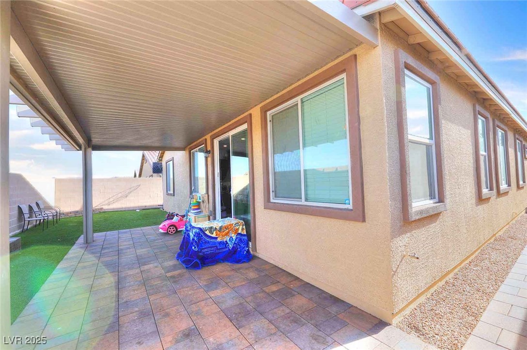 1290 El Solindo Lane Property Photo 20