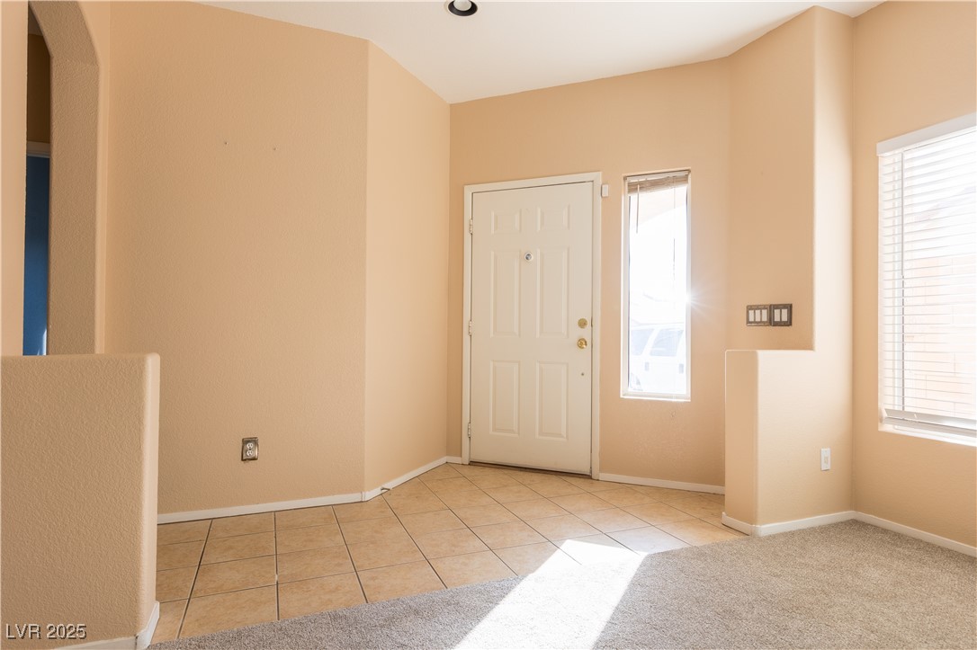 2915 Rippling Springs Street Property Photo 8