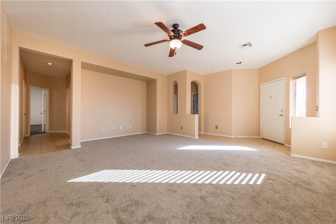2915 Rippling Springs Street Property Photo 11