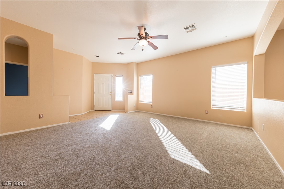 2915 Rippling Springs Street Property Photo 12