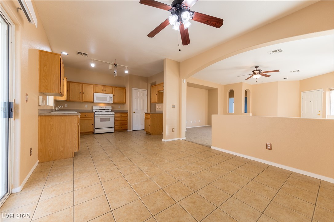 2915 Rippling Springs Street Property Photo 14
