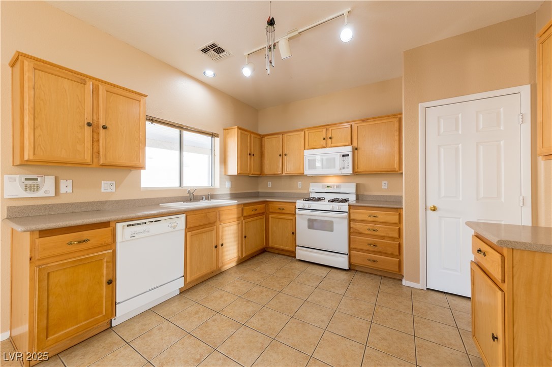 2915 Rippling Springs Street Property Photo 16