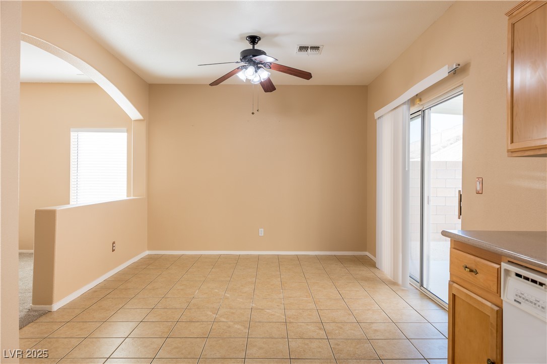 2915 Rippling Springs Street Property Photo 18