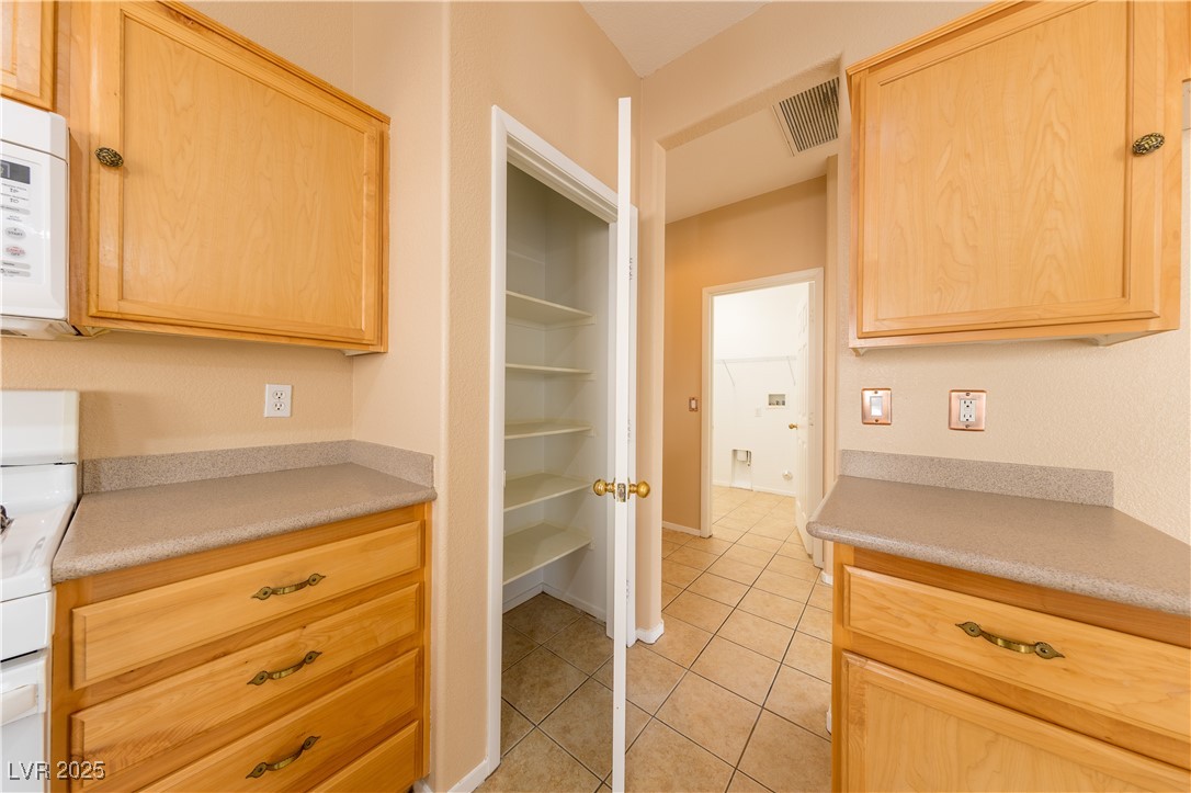 2915 Rippling Springs Street Property Photo 19