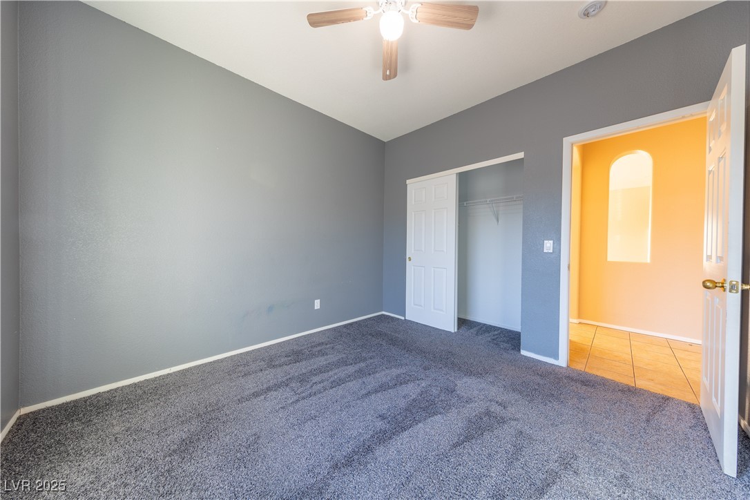2915 Rippling Springs Street Property Photo 21