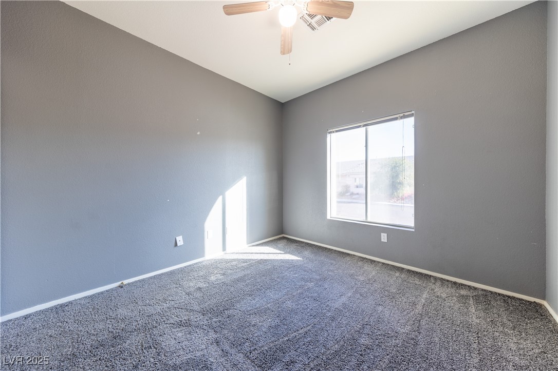 2915 Rippling Springs Street Property Photo 23