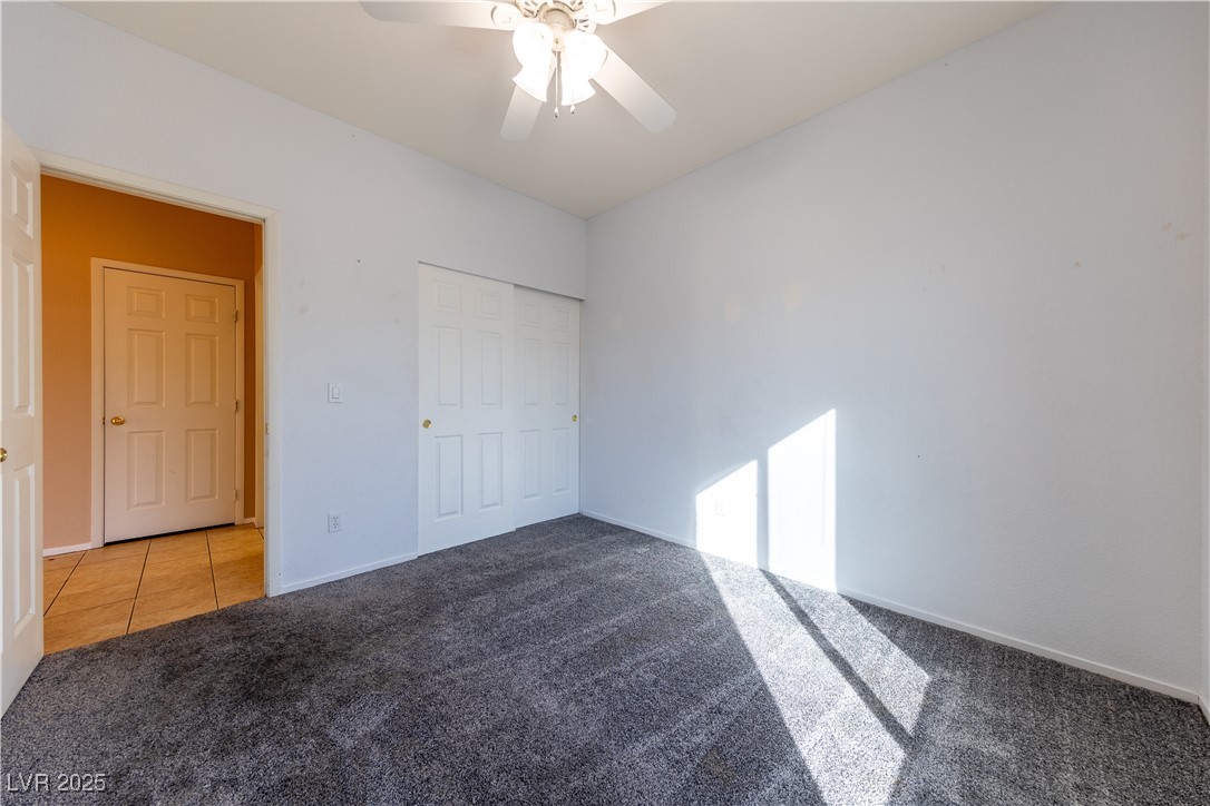 2915 Rippling Springs Street Property Photo 25