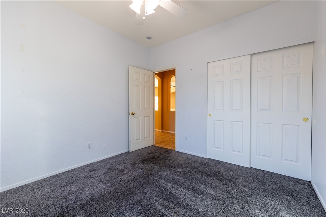 2915 Rippling Springs Street Property Photo 26