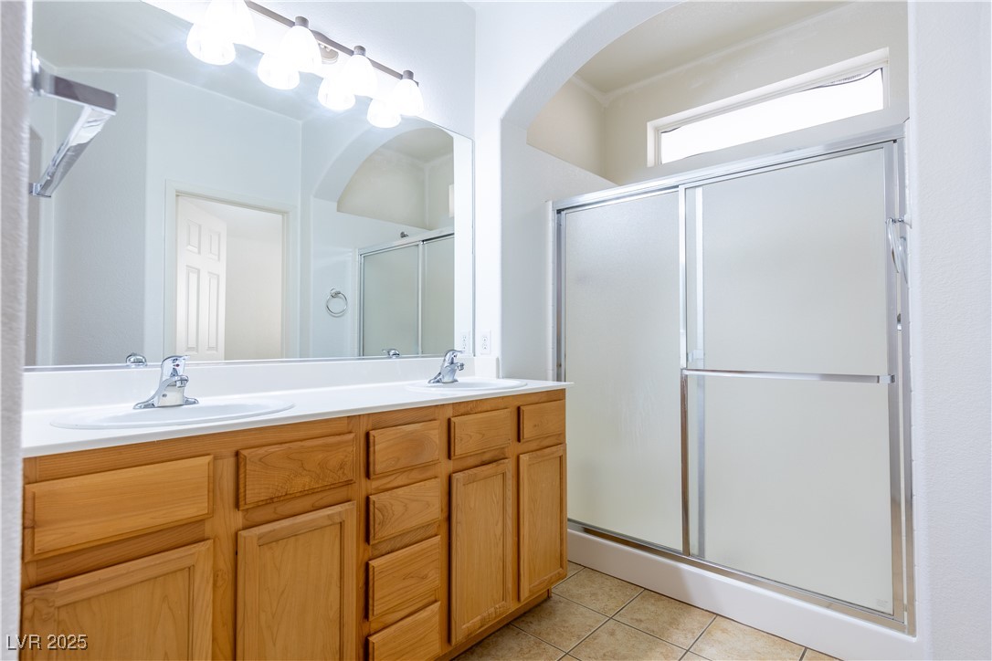 2915 Rippling Springs Street Property Photo 28