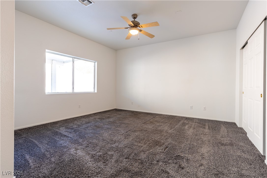 2915 Rippling Springs Street Property Photo 31
