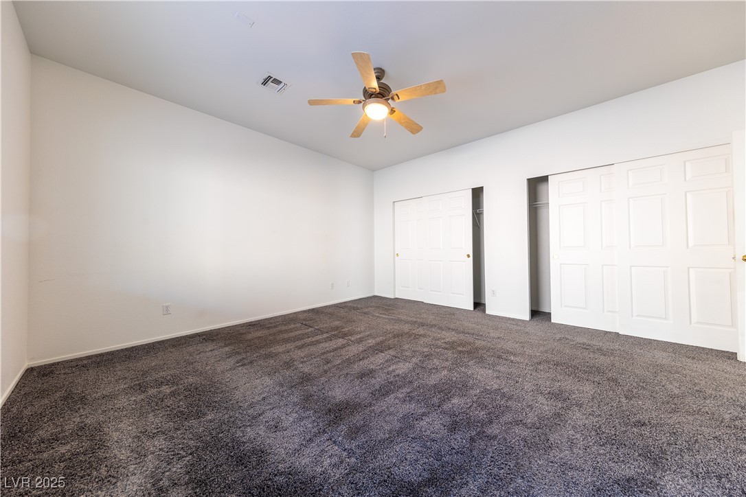 2915 Rippling Springs Street Property Photo 32